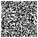 QR code with Cleaning Gurls contacts