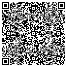 QR code with A-1 Pro Sound Sales & Rentals contacts