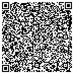 QR code with Clean Under Pressure Washing LLC contacts