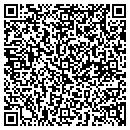 QR code with Larry Paull contacts