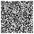 QR code with Canez Ruben Masonry contacts