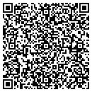 QR code with Larry Williams contacts