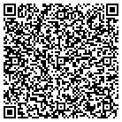 QR code with Cobra Cleaning & Power Washing contacts