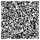 QR code with Wood Tree Works contacts