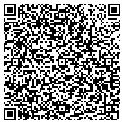 QR code with Larsen Brothers Partners contacts