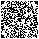 QR code with Bigtime Management Prtnshp contacts