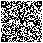 QR code with Aardvark Communications Inc contacts