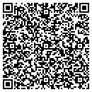QR code with Consider It Clean contacts