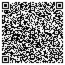 QR code with Lazy Heart B Inc contacts