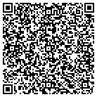 QR code with Aaron Cortina Video Graphics contacts