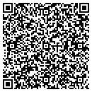 QR code with Lazy Jx Ranch contacts