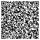 QR code with A Artistic Video Company contacts
