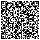 QR code with House Arrest Home Inspections Inc contacts