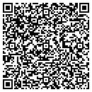 QR code with Coico Medical contacts