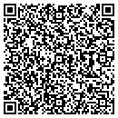 QR code with Lazy R Ranch contacts