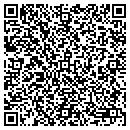 QR code with Dang's Union 76 contacts