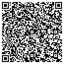 QR code with Lebeuf Charolais Ranches contacts