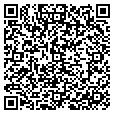QR code with Avis M Ray contacts