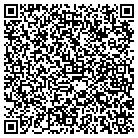 QR code with Abiding Family Tree Video Inc contacts