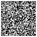 QR code with Legacy Herefords LLC contacts