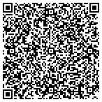 QR code with MP Flooring and Painting Solutions contacts
