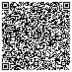 QR code with Abracadabra Video Inc contacts