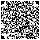 QR code with Team Management Resources contacts