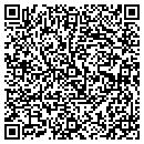 QR code with Mary Lou Daycare contacts