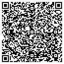 QR code with Access Multimedia contacts