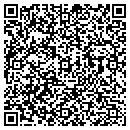 QR code with Lewis Gaiser contacts