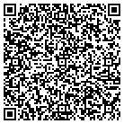 QR code with Access Training Systems Int'l Inc contacts