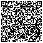 QR code with Cuneo-Columbian Funeral Home contacts