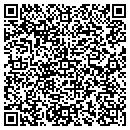 QR code with Access Video Inc contacts