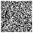 QR code with New Beginning Floors contacts
