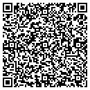 QR code with Linda Card contacts