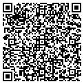 QR code with Lloyd George contacts