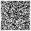 QR code with Mchone Daycare contacts