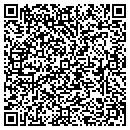 QR code with Lloyd Ranch contacts