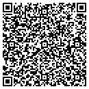 QR code with Cdc Masonry contacts