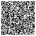 QR code with Lms Herefords contacts