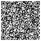 QR code with Technisource Srv Corp Of Texas contacts