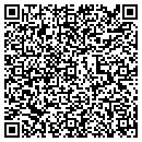 QR code with Meier Daycare contacts
