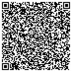 QR code with Louella N Lawrence Historic Organic Farm contacts