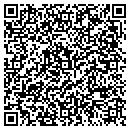 QR code with Louis Meissner contacts