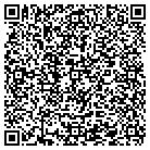 QR code with Network Security Electronics contacts