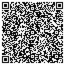 QR code with Lundberg Ranches contacts