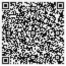 QR code with Melinda S Daycare contacts