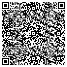 QR code with Bernal's Records Shop contacts