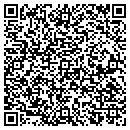 QR code with NJ Seamless Flooring contacts