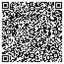QR code with Mobile Plant contacts